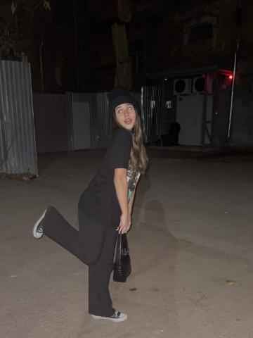 Неонила